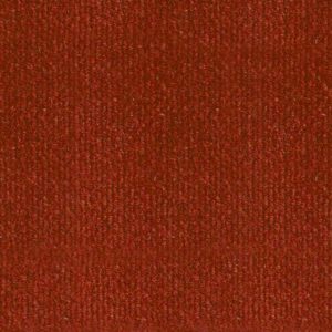 Moquete Autocarro LTMQ 056 | Moquete Autocarro | Aeronáutica, Automóveis Clássicos, Automóvel, Ferroviária, Náutica | A CarStuff - Tudo para Estofos e Estofadores é lider nacional no fornecimento de peles, tecidos, napas, lonas, capotas, alcatifas, ferramentas e tudo para estofos em automóveis, clássicos, náutica, ferroviária, aeronáutica e decoração.