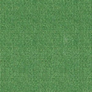 Moquete Autocarro LTMQ 058 | Moquete Autocarro | Aeronáutica, Automóveis Clássicos, Automóvel, Ferroviária, Náutica | A CarStuff - Tudo para Estofos e Estofadores é lider nacional no fornecimento de peles, tecidos, napas, lonas, capotas, alcatifas, ferramentas e tudo para estofos em automóveis, clássicos, náutica, ferroviária, aeronáutica e decoração.