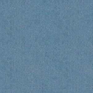 Moquete Autocarro LTMQ 059 | Moquete Autocarro | Aeronáutica, Automóveis Clássicos, Automóvel, Ferroviária, Náutica | A CarStuff - Tudo para Estofos e Estofadores é lider nacional no fornecimento de peles, tecidos, napas, lonas, capotas, alcatifas, ferramentas e tudo para estofos em automóveis, clássicos, náutica, ferroviária, aeronáutica e decoração.