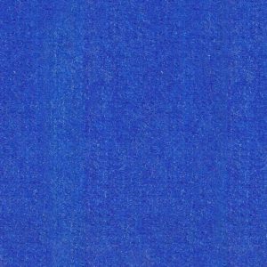 Moquete Autocarro LTMQ 060 | Moquete Autocarro | Aeronáutica, Automóveis Clássicos, Automóvel, Ferroviária, Náutica | A CarStuff - Tudo para Estofos e Estofadores é lider nacional no fornecimento de peles, tecidos, napas, lonas, capotas, alcatifas, ferramentas e tudo para estofos em automóveis, clássicos, náutica, ferroviária, aeronáutica e decoração.