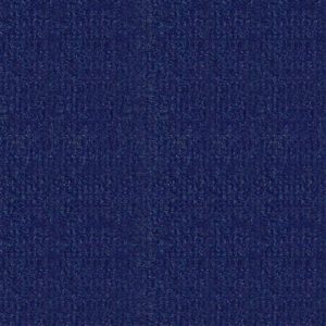 Moquete Autocarro LTMQ 061 | Moquete Autocarro | Aeronáutica, Automóveis Clássicos, Automóvel, Ferroviária, Náutica | A CarStuff - Tudo para Estofos e Estofadores é lider nacional no fornecimento de peles, tecidos, napas, lonas, capotas, alcatifas, ferramentas e tudo para estofos em automóveis, clássicos, náutica, ferroviária, aeronáutica e decoração.