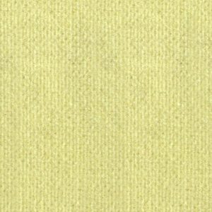 Moquete Autocarro LTMQ 063 | Moquete Autocarro | Aeronáutica, Automóveis Clássicos, Automóvel, Ferroviária, Náutica | A CarStuff - Tudo para Estofos e Estofadores é lider nacional no fornecimento de peles, tecidos, napas, lonas, capotas, alcatifas, ferramentas e tudo para estofos em automóveis, clássicos, náutica, ferroviária, aeronáutica e decoração.