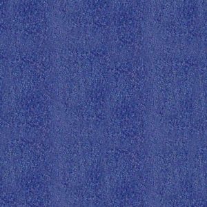 Moquete Autocarro LTMQ 065 | Moquete Autocarro | Aeronáutica, Automóveis Clássicos, Automóvel, Ferroviária, Náutica | A CarStuff - Tudo para Estofos e Estofadores é lider nacional no fornecimento de peles, tecidos, napas, lonas, capotas, alcatifas, ferramentas e tudo para estofos em automóveis, clássicos, náutica, ferroviária, aeronáutica e decoração.