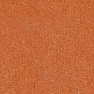 Moquete Autocarro LTMQ 066 | Moquete Autocarro | Aeronáutica, Automóveis Clássicos, Automóvel, Ferroviária, Náutica | A CarStuff - Tudo para Estofos e Estofadores é lider nacional no fornecimento de peles, tecidos, napas, lonas, capotas, alcatifas, ferramentas e tudo para estofos em automóveis, clássicos, náutica, ferroviária, aeronáutica e decoração.