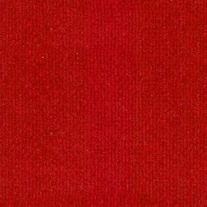 Moquete Autocarro LTMQ 067 | Moquete Autocarro | Aeronáutica, Automóveis Clássicos, Automóvel, Ferroviária, Náutica | A CarStuff - Tudo para Estofos e Estofadores é lider nacional no fornecimento de peles, tecidos, napas, lonas, capotas, alcatifas, ferramentas e tudo para estofos em automóveis, clássicos, náutica, ferroviária, aeronáutica e decoração.