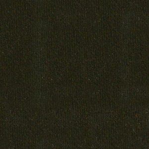 Moquete Autocarro LTMQ 068 | Moquete Autocarro | Aeronáutica, Automóveis Clássicos, Automóvel, Ferroviária, Náutica | A CarStuff - Tudo para Estofos e Estofadores é lider nacional no fornecimento de peles, tecidos, napas, lonas, capotas, alcatifas, ferramentas e tudo para estofos em automóveis, clássicos, náutica, ferroviária, aeronáutica e decoração.