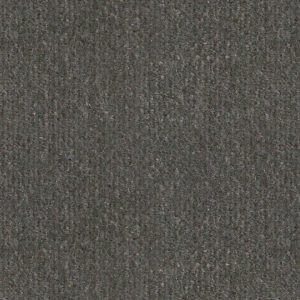 Moquete Autocarro LTMQ 069 | Moquete Autocarro | Aeronáutica, Automóveis Clássicos, Automóvel, Ferroviária, Náutica | A CarStuff - Tudo para Estofos e Estofadores é lider nacional no fornecimento de peles, tecidos, napas, lonas, capotas, alcatifas, ferramentas e tudo para estofos em automóveis, clássicos, náutica, ferroviária, aeronáutica e decoração.