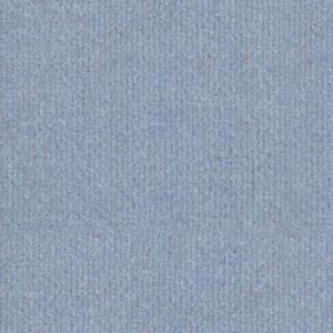 Moquete Autocarro LTMQ 070 | Moquete Autocarro | Aeronáutica, Automóveis Clássicos, Automóvel, Ferroviária, Náutica | A CarStuff - Tudo para Estofos e Estofadores é lider nacional no fornecimento de peles, tecidos, napas, lonas, capotas, alcatifas, ferramentas e tudo para estofos em automóveis, clássicos, náutica, ferroviária, aeronáutica e decoração.