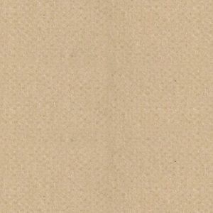 Moquete Autocarro LTMQ 071 | Moquete Autocarro | Aeronáutica, Automóveis Clássicos, Automóvel, Ferroviária, Náutica | A CarStuff - Tudo para Estofos e Estofadores é lider nacional no fornecimento de peles, tecidos, napas, lonas, capotas, alcatifas, ferramentas e tudo para estofos em automóveis, clássicos, náutica, ferroviária, aeronáutica e decoração.