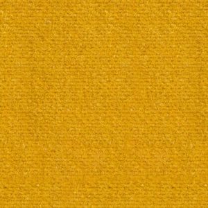 Moquete Autocarro LTMQ 072 | Moquete Autocarro | Aeronáutica, Automóveis Clássicos, Automóvel, Ferroviária, Náutica | A CarStuff - Tudo para Estofos e Estofadores é lider nacional no fornecimento de peles, tecidos, napas, lonas, capotas, alcatifas, ferramentas e tudo para estofos em automóveis, clássicos, náutica, ferroviária, aeronáutica e decoração.