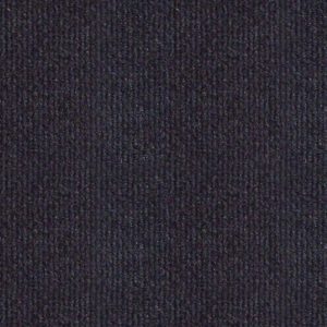 Moquete Autocarro LTMQ 073 | Moquete Autocarro | Aeronáutica, Automóveis Clássicos, Automóvel, Ferroviária, Náutica | A CarStuff - Tudo para Estofos e Estofadores é lider nacional no fornecimento de peles, tecidos, napas, lonas, capotas, alcatifas, ferramentas e tudo para estofos em automóveis, clássicos, náutica, ferroviária, aeronáutica e decoração.