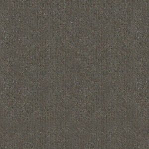 Moquete Autocarro LTMQ 074 | Moquete Autocarro | Aeronáutica, Automóveis Clássicos, Automóvel, Ferroviária, Náutica | A CarStuff - Tudo para Estofos e Estofadores é lider nacional no fornecimento de peles, tecidos, napas, lonas, capotas, alcatifas, ferramentas e tudo para estofos em automóveis, clássicos, náutica, ferroviária, aeronáutica e decoração.