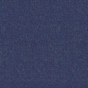 Moquete Autocarro LTMQ 075 | Moquete Autocarro | Aeronáutica, Automóveis Clássicos, Automóvel, Ferroviária, Náutica | A CarStuff - Tudo para Estofos e Estofadores é lider nacional no fornecimento de peles, tecidos, napas, lonas, capotas, alcatifas, ferramentas e tudo para estofos em automóveis, clássicos, náutica, ferroviária, aeronáutica e decoração.