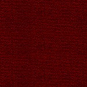 Moquete Autocarro LTMQ 076 | Moquete Autocarro | Aeronáutica, Automóveis Clássicos, Automóvel, Ferroviária, Náutica | A CarStuff - Tudo para Estofos e Estofadores é lider nacional no fornecimento de peles, tecidos, napas, lonas, capotas, alcatifas, ferramentas e tudo para estofos em automóveis, clássicos, náutica, ferroviária, aeronáutica e decoração.