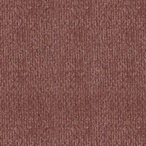 Moquete Autocarro LTMQ 077 | Moquete Autocarro | Aeronáutica, Automóveis Clássicos, Automóvel, Ferroviária, Náutica | A CarStuff - Tudo para Estofos e Estofadores é lider nacional no fornecimento de peles, tecidos, napas, lonas, capotas, alcatifas, ferramentas e tudo para estofos em automóveis, clássicos, náutica, ferroviária, aeronáutica e decoração.