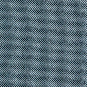 Tecido 00333 | Tecidos Estofos Auto | Automóveis Clássicos, Automóvel, Náutica | A CarStuff - Tudo para Estofos e Estofadores é lider nacional no fornecimento de peles, tecidos, napas, lonas, capotas, alcatifas, ferramentas e tudo para estofos em automóveis, clássicos, náutica, ferroviária, aeronáutica e decoração.