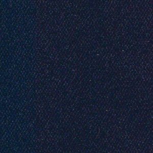 Tecido 00334 | Tecidos Estofos Auto | Automóveis Clássicos, Automóvel, Náutica | A CarStuff - Tudo para Estofos e Estofadores é lider nacional no fornecimento de peles, tecidos, napas, lonas, capotas, alcatifas, ferramentas e tudo para estofos em automóveis, clássicos, náutica, ferroviária, aeronáutica e decoração.