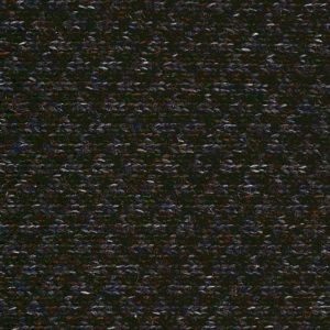 Tecido 00335 | Tecidos Estofos Auto | Automóveis Clássicos, Automóvel, Náutica | A CarStuff - Tudo para Estofos e Estofadores é lider nacional no fornecimento de peles, tecidos, napas, lonas, capotas, alcatifas, ferramentas e tudo para estofos em automóveis, clássicos, náutica, ferroviária, aeronáutica e decoração.