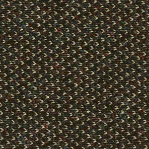 Tecido 00336 | Tecidos Estofos Auto | Automóveis Clássicos, Automóvel, Náutica | A CarStuff - Tudo para Estofos e Estofadores é lider nacional no fornecimento de peles, tecidos, napas, lonas, capotas, alcatifas, ferramentas e tudo para estofos em automóveis, clássicos, náutica, ferroviária, aeronáutica e decoração.