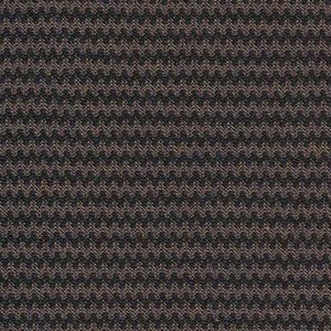 Tecido 00337 | Tecidos Estofos Auto | Automóveis Clássicos, Automóvel, Náutica | A CarStuff - Tudo para Estofos e Estofadores é lider nacional no fornecimento de peles, tecidos, napas, lonas, capotas, alcatifas, ferramentas e tudo para estofos em automóveis, clássicos, náutica, ferroviária, aeronáutica e decoração.