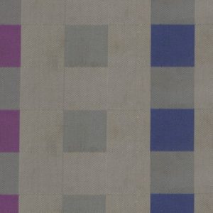 Tecido 00338 | Tecidos Estofos Auto | Automóveis Clássicos, Automóvel, Náutica | A CarStuff - Tudo para Estofos e Estofadores é lider nacional no fornecimento de peles, tecidos, napas, lonas, capotas, alcatifas, ferramentas e tudo para estofos em automóveis, clássicos, náutica, ferroviária, aeronáutica e decoração.