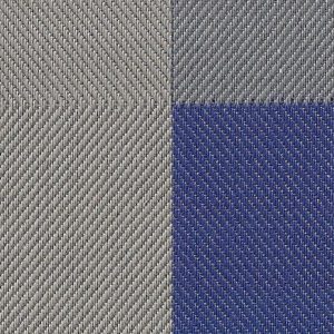 Tecido 00339 | Tecidos Estofos Auto | Automóveis Clássicos, Automóvel, Náutica | A CarStuff - Tudo para Estofos e Estofadores é lider nacional no fornecimento de peles, tecidos, napas, lonas, capotas, alcatifas, ferramentas e tudo para estofos em automóveis, clássicos, náutica, ferroviária, aeronáutica e decoração.