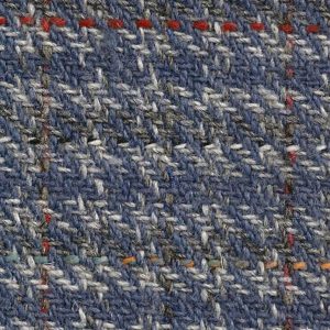 Tecido 00340 | Tecidos Estofos Auto | Automóveis Clássicos, Automóvel, Náutica | A CarStuff - Tudo para Estofos e Estofadores é lider nacional no fornecimento de peles, tecidos, napas, lonas, capotas, alcatifas, ferramentas e tudo para estofos em automóveis, clássicos, náutica, ferroviária, aeronáutica e decoração.