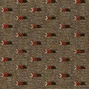 Tecido 00341 | Tecidos Estofos Auto | Automóveis Clássicos, Automóvel, Náutica | A CarStuff - Tudo para Estofos e Estofadores é lider nacional no fornecimento de peles, tecidos, napas, lonas, capotas, alcatifas, ferramentas e tudo para estofos em automóveis, clássicos, náutica, ferroviária, aeronáutica e decoração.