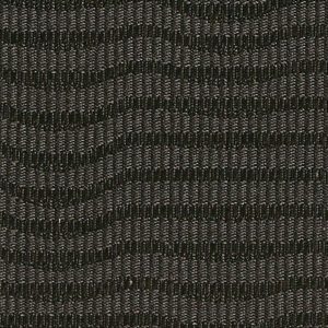 Tecido 00342 | Tecidos Estofos Auto | Automóveis Clássicos, Automóvel, Náutica | A CarStuff - Tudo para Estofos e Estofadores é lider nacional no fornecimento de peles, tecidos, napas, lonas, capotas, alcatifas, ferramentas e tudo para estofos em automóveis, clássicos, náutica, ferroviária, aeronáutica e decoração.