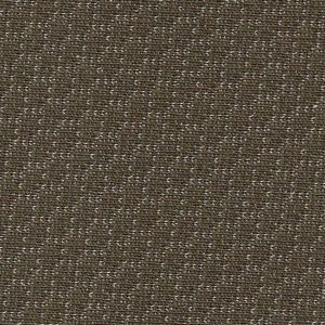 Tecido 00344 | Tecidos Estofos Auto | Automóveis Clássicos, Automóvel, Náutica | A CarStuff - Tudo para Estofos e Estofadores é lider nacional no fornecimento de peles, tecidos, napas, lonas, capotas, alcatifas, ferramentas e tudo para estofos em automóveis, clássicos, náutica, ferroviária, aeronáutica e decoração.