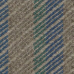 Tecido 00345 | Tecidos Estofos Auto | Automóveis Clássicos, Automóvel, Náutica | A CarStuff - Tudo para Estofos e Estofadores é lider nacional no fornecimento de peles, tecidos, napas, lonas, capotas, alcatifas, ferramentas e tudo para estofos em automóveis, clássicos, náutica, ferroviária, aeronáutica e decoração.