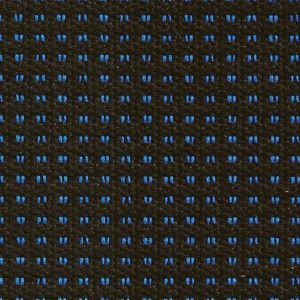 Tecido 00347 | Tecidos Estofos Auto | Automóveis Clássicos, Automóvel, Náutica | A CarStuff - Tudo para Estofos e Estofadores é lider nacional no fornecimento de peles, tecidos, napas, lonas, capotas, alcatifas, ferramentas e tudo para estofos em automóveis, clássicos, náutica, ferroviária, aeronáutica e decoração.