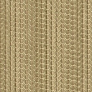 Tecido 00348 | Tecidos Estofos Auto | Automóveis Clássicos, Automóvel, Náutica | A CarStuff - Tudo para Estofos e Estofadores é lider nacional no fornecimento de peles, tecidos, napas, lonas, capotas, alcatifas, ferramentas e tudo para estofos em automóveis, clássicos, náutica, ferroviária, aeronáutica e decoração.