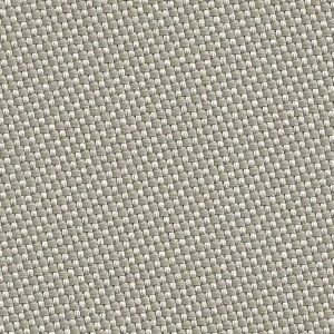 Tecido 00349 | Tecidos Estofos Auto | Automóveis Clássicos, Automóvel, Náutica | A CarStuff - Tudo para Estofos e Estofadores é lider nacional no fornecimento de peles, tecidos, napas, lonas, capotas, alcatifas, ferramentas e tudo para estofos em automóveis, clássicos, náutica, ferroviária, aeronáutica e decoração.