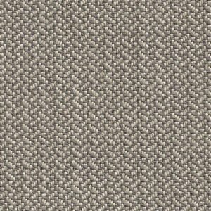 Tecido 00350 | Tecidos Estofos Auto | Automóveis Clássicos, Automóvel, Náutica | A CarStuff - Tudo para Estofos e Estofadores é lider nacional no fornecimento de peles, tecidos, napas, lonas, capotas, alcatifas, ferramentas e tudo para estofos em automóveis, clássicos, náutica, ferroviária, aeronáutica e decoração.