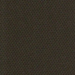 Tecido 00351 | Tecidos Estofos Auto | Automóveis Clássicos, Automóvel, Náutica | A CarStuff - Tudo para Estofos e Estofadores é lider nacional no fornecimento de peles, tecidos, napas, lonas, capotas, alcatifas, ferramentas e tudo para estofos em automóveis, clássicos, náutica, ferroviária, aeronáutica e decoração.