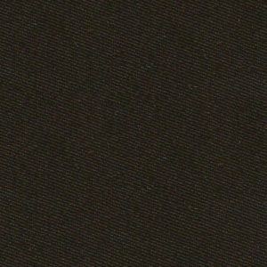 Tecido 00352 | Tecidos Estofos Auto | Automóveis Clássicos, Automóvel, Náutica | A CarStuff - Tudo para Estofos e Estofadores é lider nacional no fornecimento de peles, tecidos, napas, lonas, capotas, alcatifas, ferramentas e tudo para estofos em automóveis, clássicos, náutica, ferroviária, aeronáutica e decoração.