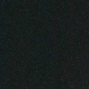 Tecido 00353 | Tecidos Estofos Auto | Automóveis Clássicos, Automóvel, Náutica | A CarStuff - Tudo para Estofos e Estofadores é lider nacional no fornecimento de peles, tecidos, napas, lonas, capotas, alcatifas, ferramentas e tudo para estofos em automóveis, clássicos, náutica, ferroviária, aeronáutica e decoração.