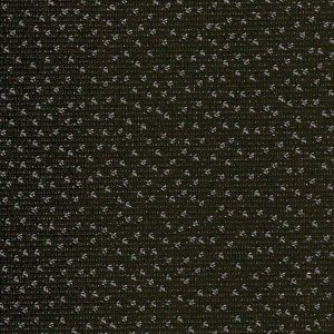 Tecido 00354 | Tecidos Estofos Auto | Automóveis Clássicos, Automóvel, Náutica | A CarStuff - Tudo para Estofos e Estofadores é lider nacional no fornecimento de peles, tecidos, napas, lonas, capotas, alcatifas, ferramentas e tudo para estofos em automóveis, clássicos, náutica, ferroviária, aeronáutica e decoração.