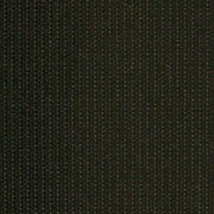 Tecido 00355 | Tecidos Estofos Auto | Automóveis Clássicos, Automóvel, Náutica | A CarStuff - Tudo para Estofos e Estofadores é lider nacional no fornecimento de peles, tecidos, napas, lonas, capotas, alcatifas, ferramentas e tudo para estofos em automóveis, clássicos, náutica, ferroviária, aeronáutica e decoração.