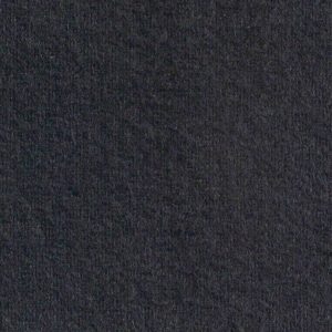 Tecido 00356 | Tecidos Estofos Auto | Automóveis Clássicos, Automóvel, Náutica | A CarStuff - Tudo para Estofos e Estofadores é lider nacional no fornecimento de peles, tecidos, napas, lonas, capotas, alcatifas, ferramentas e tudo para estofos em automóveis, clássicos, náutica, ferroviária, aeronáutica e decoração.