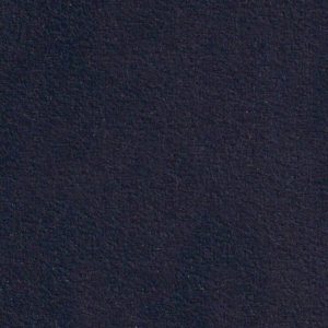 Tecido 00357 | Tecidos Estofos Auto | Automóveis Clássicos, Automóvel, Náutica | A CarStuff - Tudo para Estofos e Estofadores é lider nacional no fornecimento de peles, tecidos, napas, lonas, capotas, alcatifas, ferramentas e tudo para estofos em automóveis, clássicos, náutica, ferroviária, aeronáutica e decoração.