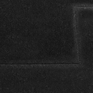 Tecido 00359 | Tecidos Estofos Auto | Automóveis Clássicos, Automóvel, Náutica | A CarStuff - Tudo para Estofos e Estofadores é lider nacional no fornecimento de peles, tecidos, napas, lonas, capotas, alcatifas, ferramentas e tudo para estofos em automóveis, clássicos, náutica, ferroviária, aeronáutica e decoração.