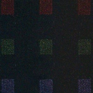 Tecido 00360 | Tecidos Estofos Auto | Automóveis Clássicos, Automóvel, Náutica | A CarStuff - Tudo para Estofos e Estofadores é lider nacional no fornecimento de peles, tecidos, napas, lonas, capotas, alcatifas, ferramentas e tudo para estofos em automóveis, clássicos, náutica, ferroviária, aeronáutica e decoração.