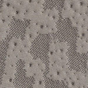 Tecido 00361 | Tecidos Estofos Auto | Automóveis Clássicos, Automóvel, Náutica | A CarStuff - Tudo para Estofos e Estofadores é lider nacional no fornecimento de peles, tecidos, napas, lonas, capotas, alcatifas, ferramentas e tudo para estofos em automóveis, clássicos, náutica, ferroviária, aeronáutica e decoração.