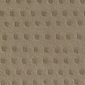 Tecido 00362 | Tecidos Estofos Auto | Automóveis Clássicos, Automóvel, Náutica | A CarStuff - Tudo para Estofos e Estofadores é lider nacional no fornecimento de peles, tecidos, napas, lonas, capotas, alcatifas, ferramentas e tudo para estofos em automóveis, clássicos, náutica, ferroviária, aeronáutica e decoração.