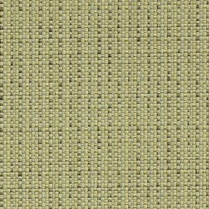 Tecido 00363 | Tecidos Estofos Auto | Automóveis Clássicos, Automóvel, Náutica | A CarStuff - Tudo para Estofos e Estofadores é lider nacional no fornecimento de peles, tecidos, napas, lonas, capotas, alcatifas, ferramentas e tudo para estofos em automóveis, clássicos, náutica, ferroviária, aeronáutica e decoração.