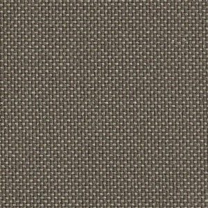 Tecido 00364 | Tecidos Estofos Auto | Automóveis Clássicos, Automóvel, Náutica | A CarStuff - Tudo para Estofos e Estofadores é lider nacional no fornecimento de peles, tecidos, napas, lonas, capotas, alcatifas, ferramentas e tudo para estofos em automóveis, clássicos, náutica, ferroviária, aeronáutica e decoração.