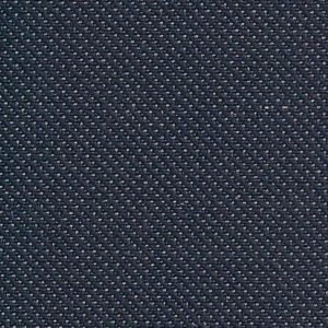 Tecido 00365 | Tecidos Estofos Auto | Automóveis Clássicos, Automóvel, Náutica | A CarStuff - Tudo para Estofos e Estofadores é lider nacional no fornecimento de peles, tecidos, napas, lonas, capotas, alcatifas, ferramentas e tudo para estofos em automóveis, clássicos, náutica, ferroviária, aeronáutica e decoração.