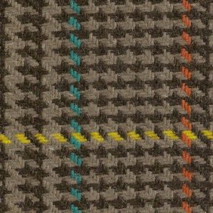 Tecido 00366 | Tecidos Estofos Auto | Automóveis Clássicos, Automóvel, Náutica | A CarStuff - Tudo para Estofos e Estofadores é lider nacional no fornecimento de peles, tecidos, napas, lonas, capotas, alcatifas, ferramentas e tudo para estofos em automóveis, clássicos, náutica, ferroviária, aeronáutica e decoração.